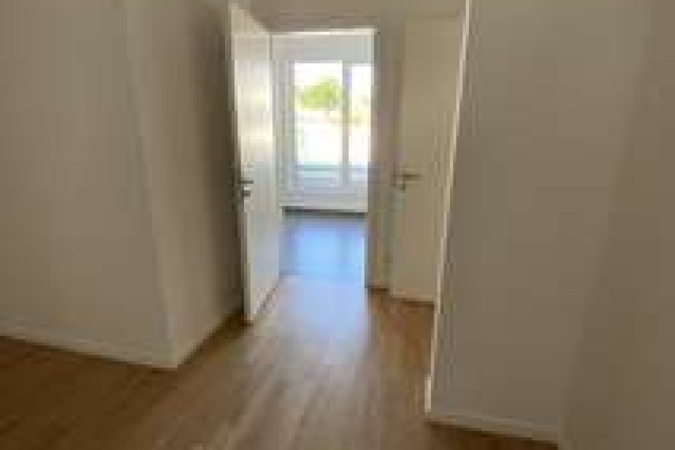 12da43b0-5fbf-4caf-a38f-9ff06539cf71-1895741765 (1)