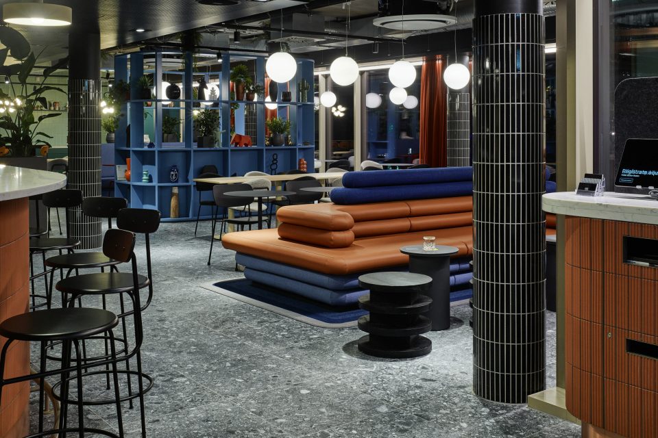 17.6 TRIBE_BAD_Public_06_3700px