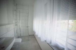 Kolbergerstraße Studentenapartment 40