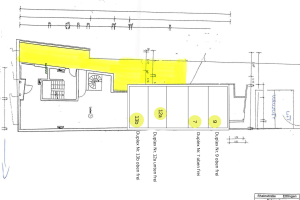 Duplexgaragen Rheinstr. 11 Ettlingen.pdf