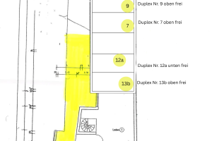 Duplexgaragen Rheinstr. 11 Ettlingen.pdf