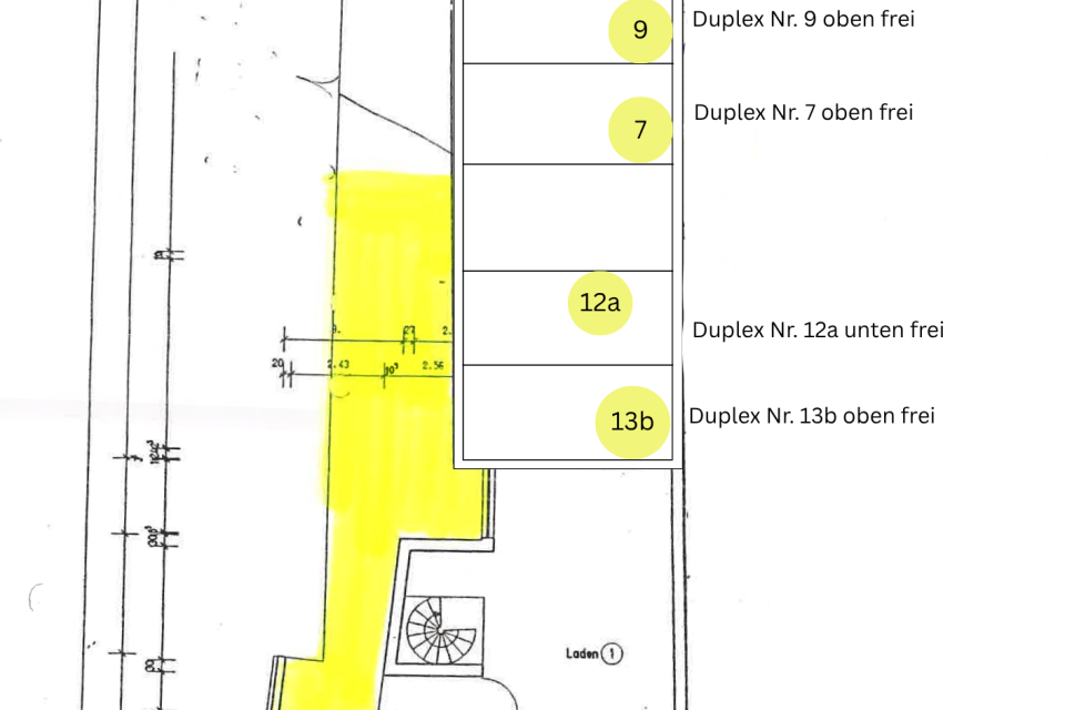 Duplexgaragen Rheinstr. 11 Ettlingen.pdf