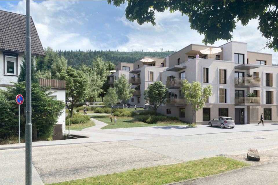 WLH Unternehmensberatung, Kühler Brunnen