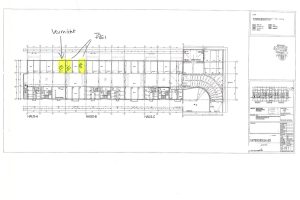 Grundriss Tiefgarage Mozartstr. Ettlingen (002)_page-0001