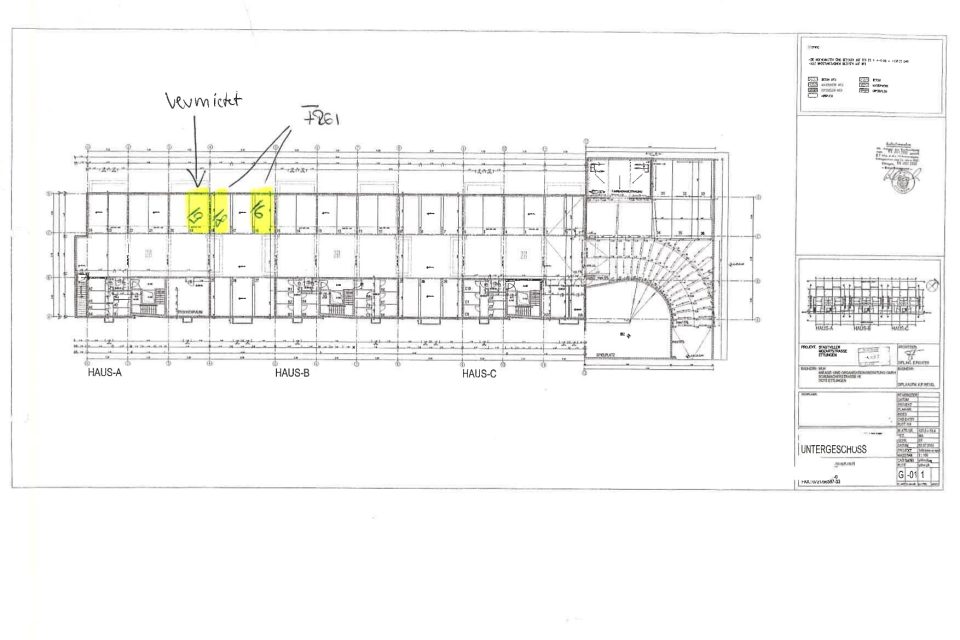 Grundriss Tiefgarage Mozartstr. Ettlingen (002)_page-0001