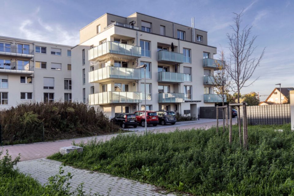 Standort-Sinzheim-3-768x512