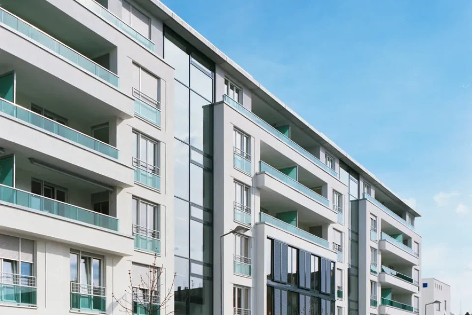 WLH Unternehmensberatung, Elisabeth-Großwendt-Str..