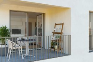 waldstadt-homes-visualisierung-innen-whg17-terrasse-kolberger-strasse-5-2560x1440-1-2048x1152