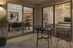 waldstadt-homes-visualisierung-innen-whg6-terrasse-kolberger-strasse-5-2560x1440-1-2048x1152