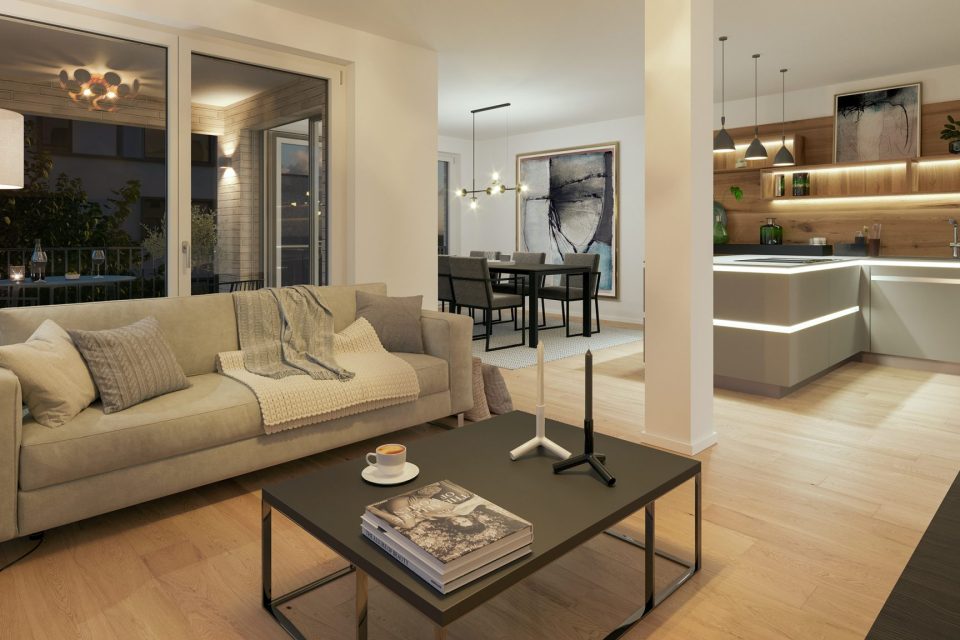 waldstadt-homes-visualisierung-innen-whg6-wohnen-kolberger-strasse-5-2560x1440-1-2048x1152